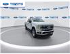 2026 Ford F-250 XLT (Stk: TEE73836) in Wallaceburg - Image 2 of 24