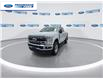 2026 Ford F-250 XLT (Stk: TEE73836) in Wallaceburg - Image 3 of 24