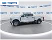 2026 Ford F-250 XLT (Stk: TEE73836) in Wallaceburg - Image 4 of 24