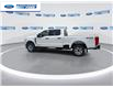 2026 Ford F-250 XLT (Stk: TEE73836) in Wallaceburg - Image 5 of 24
