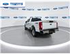 2026 Ford F-250 XLT (Stk: TEE73836) in Wallaceburg - Image 6 of 24