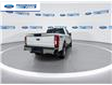 2026 Ford F-250 XLT (Stk: TEE73836) in Wallaceburg - Image 7 of 24