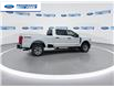 2026 Ford F-250 XLT (Stk: TEE73836) in Wallaceburg - Image 8 of 24