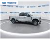 2026 Ford F-250 XLT (Stk: TEE73836) in Wallaceburg - Image 9 of 24