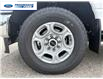 2026 Ford F-250 XLT (Stk: TEE73836) in Wallaceburg - Image 10 of 24