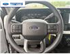 2026 Ford F-250 XLT (Stk: TEE73836) in Wallaceburg - Image 14 of 24