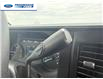 2026 Ford F-250 XLT (Stk: TEE73836) in Wallaceburg - Image 19 of 24