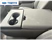 2026 Ford F-250 XLT (Stk: TEE73836) in Wallaceburg - Image 20 of 24