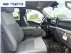 2026 Ford F-250 XLT (Stk: TEE73836) in Wallaceburg - Image 23 of 24
