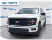 2026 Ford F-150 XLT (Stk: TKE14073) in Wallaceburg - Image 1 of 25