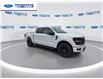 2026 Ford F-150 XLT (Stk: TKE14073) in Wallaceburg - Image 2 of 25 2026 Ford F-150 XLT (Stk: TKE14073) in Wallaceburg - Image 2 of 25