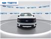 2026 Ford F-150 XLT (Stk: TKE14073) in Wallaceburg - Image 3 of 25 2026 Ford F-150 XLT (Stk: TKE14073) in Wallaceburg - Image 3 of 25