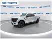 2026 Ford F-150 XLT (Stk: TKE14073) in Wallaceburg - Image 4 of 25 2026 Ford F-150 XLT (Stk: TKE14073) in Wallaceburg - Image 4 of 25