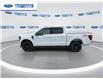 2026 Ford F-150 XLT (Stk: TKE14073) in Wallaceburg - Image 5 of 25 2026 Ford F-150 XLT (Stk: TKE14073) in Wallaceburg - Image 5 of 25