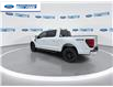 2026 Ford F-150 XLT (Stk: TKE14073) in Wallaceburg - Image 6 of 25 2026 Ford F-150 XLT (Stk: TKE14073) in Wallaceburg - Image 6 of 25