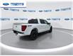 2026 Ford F-150 XLT (Stk: TKE14073) in Wallaceburg - Image 8 of 25 2026 Ford F-150 XLT (Stk: TKE14073) in Wallaceburg - Image 8 of 25