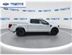2026 Ford F-150 XLT (Stk: TKE14073) in Wallaceburg - Image 9 of 25 2026 Ford F-150 XLT (Stk: TKE14073) in Wallaceburg - Image 9 of 25
