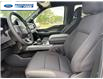 2026 Ford F-150 XLT (Stk: TKE14073) in Wallaceburg - Image 11 of 25 2026 Ford F-150 XLT (Stk: TKE14073) in Wallaceburg - Image 11 of 25