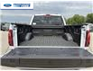 2026 Ford F-150 XLT (Stk: TKE14073) in Wallaceburg - Image 23 of 25 2026 Ford F-150 XLT (Stk: TKE14073) in Wallaceburg - Image 23 of 25