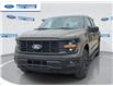 2026 Ford F-150 STX (Stk: TKE19752) in Wallaceburg - Image 1 of 24