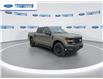 2026 Ford F-150 STX (Stk: TKE19752) in Wallaceburg - Image 2 of 24