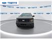 2026 Ford F-150 STX (Stk: TKE19752) in Wallaceburg - Image 3 of 24