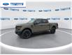 2026 Ford F-150 STX (Stk: TKE19752) in Wallaceburg - Image 4 of 24