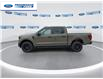 2026 Ford F-150 STX (Stk: TKE19752) in Wallaceburg - Image 5 of 24