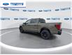 2026 Ford F-150 STX (Stk: TKE19752) in Wallaceburg - Image 6 of 24