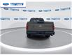 2026 Ford F-150 STX (Stk: TKE19752) in Wallaceburg - Image 7 of 24