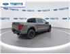 2026 Ford F-150 STX (Stk: TKE19752) in Wallaceburg - Image 8 of 24