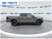 2026 Ford F-150 STX (Stk: TKE19752) in Wallaceburg - Image 9 of 24