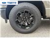 2026 Ford F-150 STX (Stk: TKE19752) in Wallaceburg - Image 10 of 24