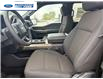 2026 Ford F-150 STX (Stk: TKE19752) in Wallaceburg - Image 11 of 24