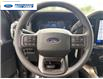 2026 Ford F-150 STX (Stk: TKE19752) in Wallaceburg - Image 14 of 24