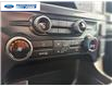 2026 Ford F-150 STX (Stk: TKE19752) in Wallaceburg - Image 18 of 24
