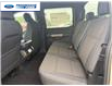 2026 Ford F-150 STX (Stk: TKE19752) in Wallaceburg - Image 21 of 24