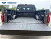 2026 Ford F-150 STX (Stk: TKE19752) in Wallaceburg - Image 22 of 24