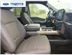 2026 Ford F-150 STX (Stk: TKE19752) in Wallaceburg - Image 23 of 24