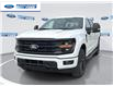 2026 Ford F-150 XLT (Stk: TKE23920) in Wallaceburg - Image 1 of 25