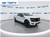 2026 Ford F-150 XLT (Stk: TKE23920) in Wallaceburg - Image 2 of 25