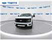 2026 Ford F-150 XLT (Stk: TKE23920) in Wallaceburg - Image 3 of 25