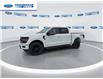 2026 Ford F-150 XLT (Stk: TKE23920) in Wallaceburg - Image 4 of 25