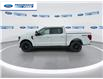 2026 Ford F-150 XLT (Stk: TKE23920) in Wallaceburg - Image 5 of 25