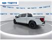 2026 Ford F-150 XLT (Stk: TKE23920) in Wallaceburg - Image 6 of 25
