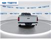 2026 Ford F-150 XLT (Stk: TKE23920) in Wallaceburg - Image 7 of 25
