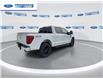 2026 Ford F-150 XLT (Stk: TKE23920) in Wallaceburg - Image 8 of 25