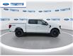 2026 Ford F-150 XLT (Stk: TKE23920) in Wallaceburg - Image 9 of 25
