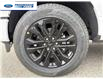 2026 Ford F-150 XLT (Stk: TKE23920) in Wallaceburg - Image 10 of 25