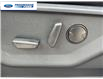 2026 Ford F-150 XLT (Stk: TKE23920) in Wallaceburg - Image 12 of 25